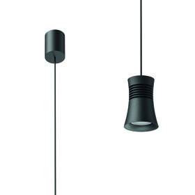 Pagoda Ceiling Lights Mantra Fusion Single Pendant Pagoda Ceiling Lights Mantra Fusion Single Pendant